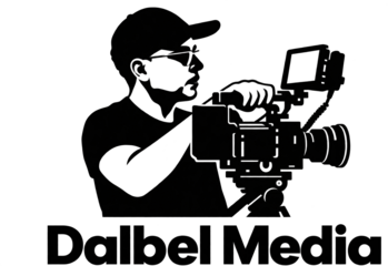 Dalbel Media