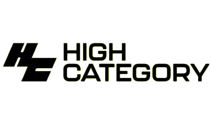 High Category