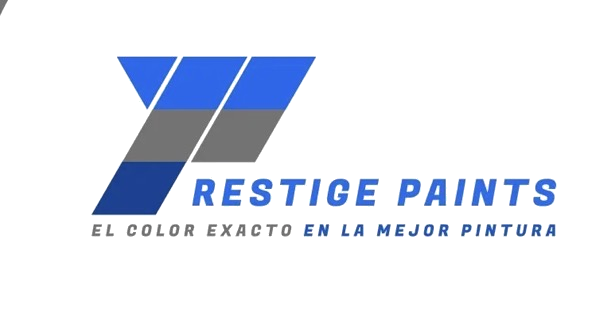 Prestige Paints